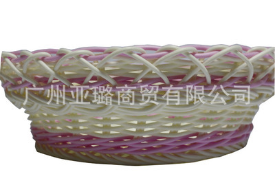 廣州亞璐商貿 廠家直銷高品質藤制品，打造酒店用品新風尚